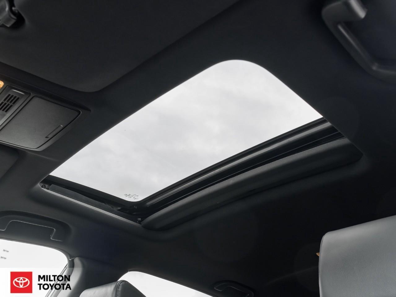 2020 Honda CR-V SUNROOF LANEWATCH POWER TAILGATE HEATED STEERING S Photo