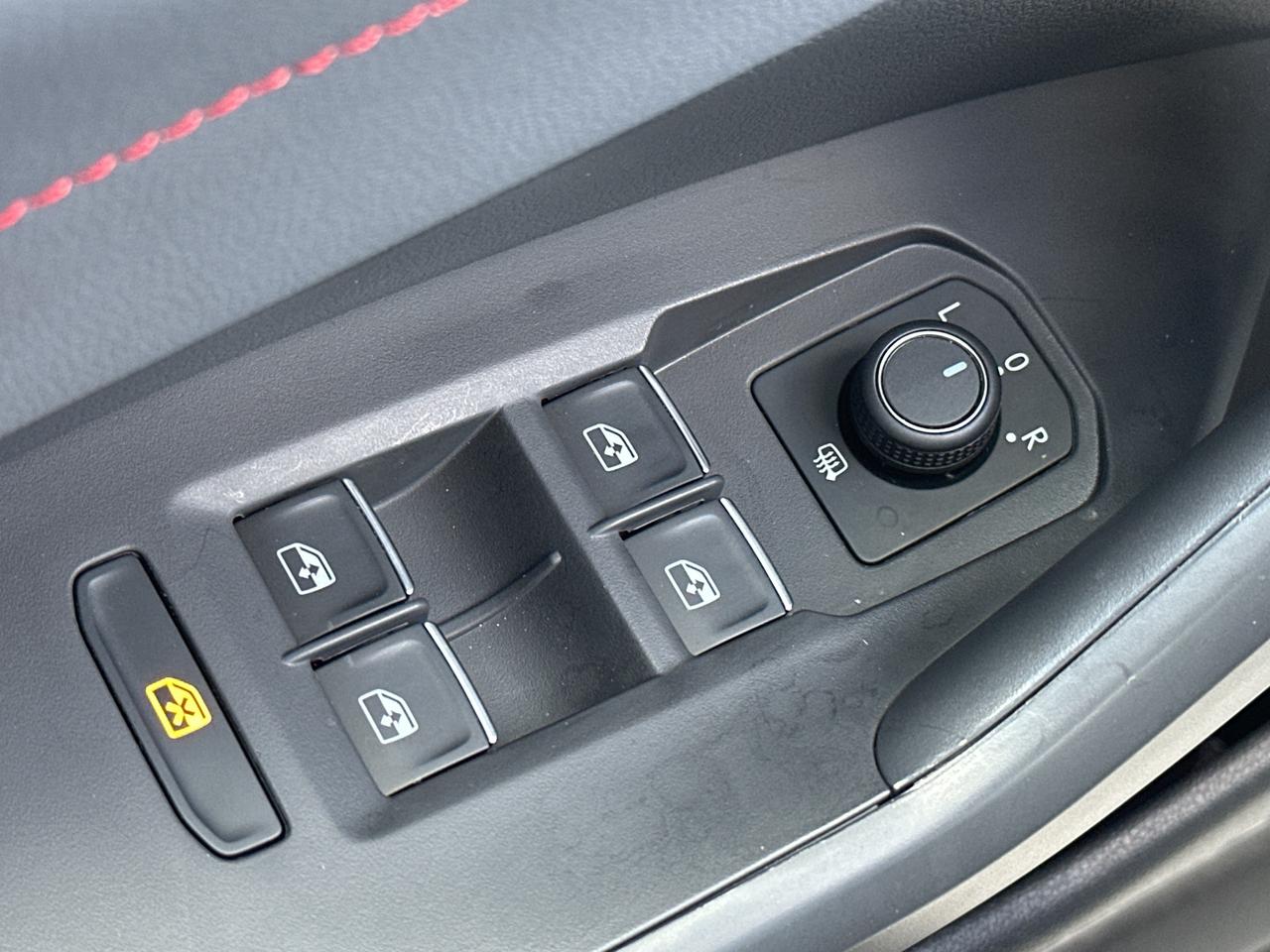 2026 Volkswagen Jetta GLI Autobahn Auto Photo