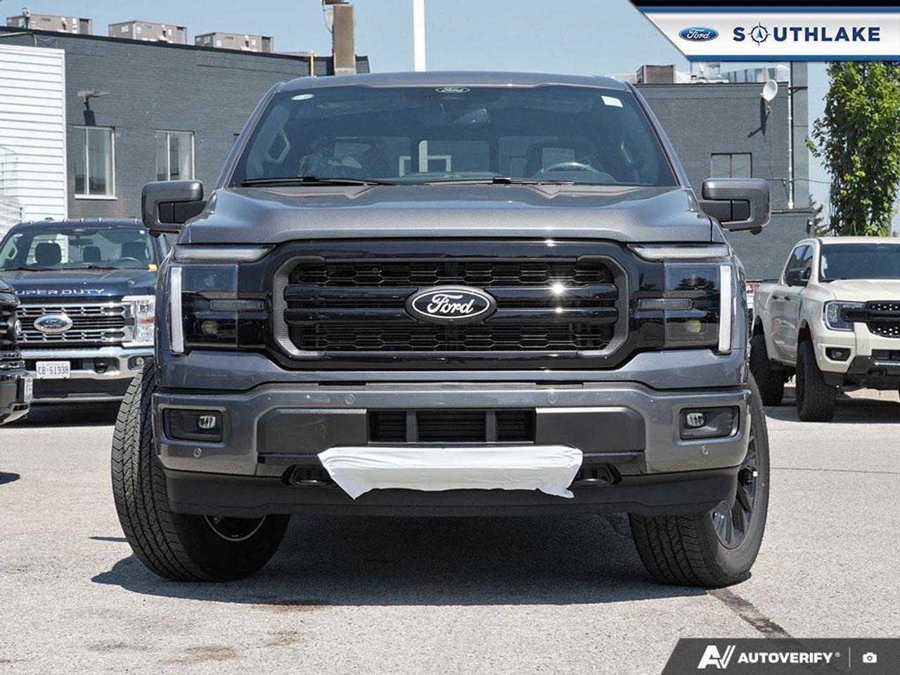 14052894.823543999