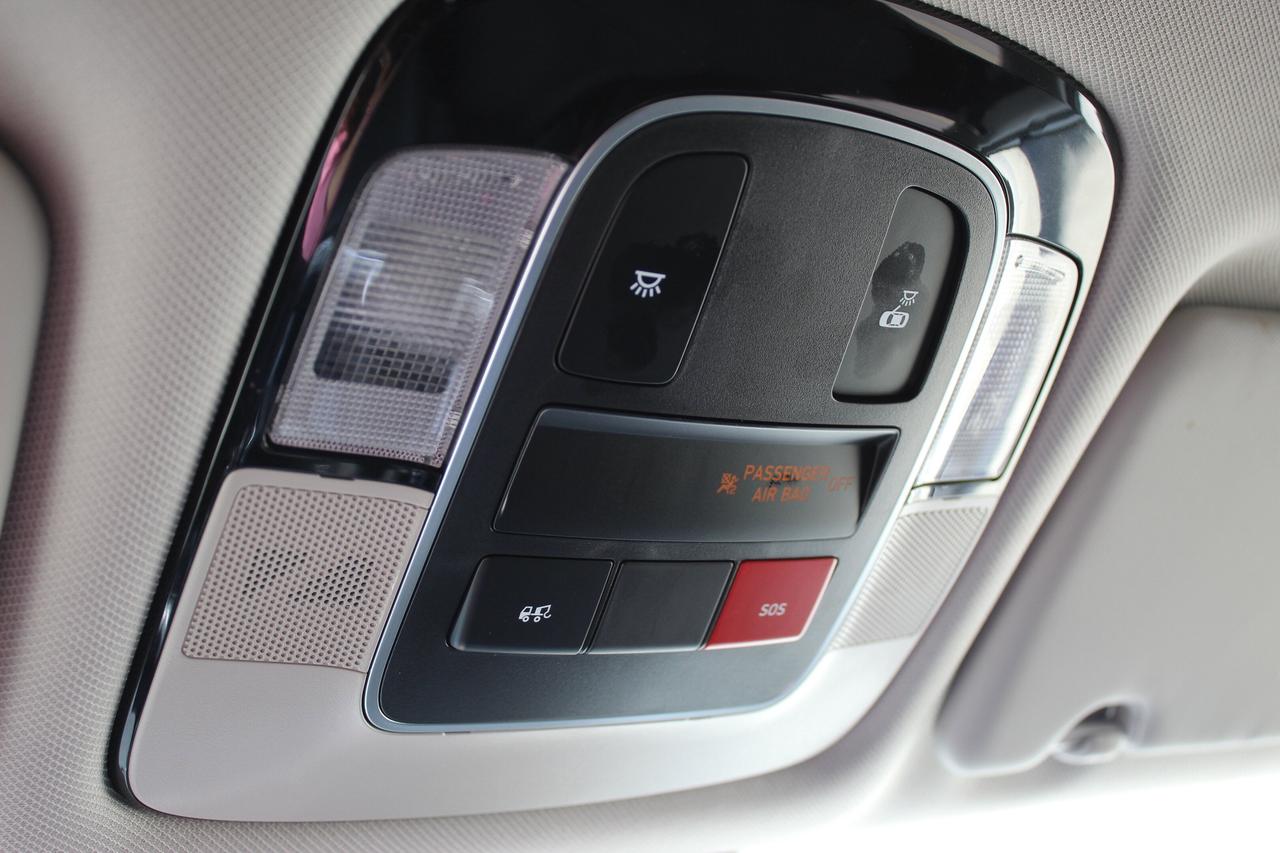 2023 Hyundai Tucson Preferred Photo