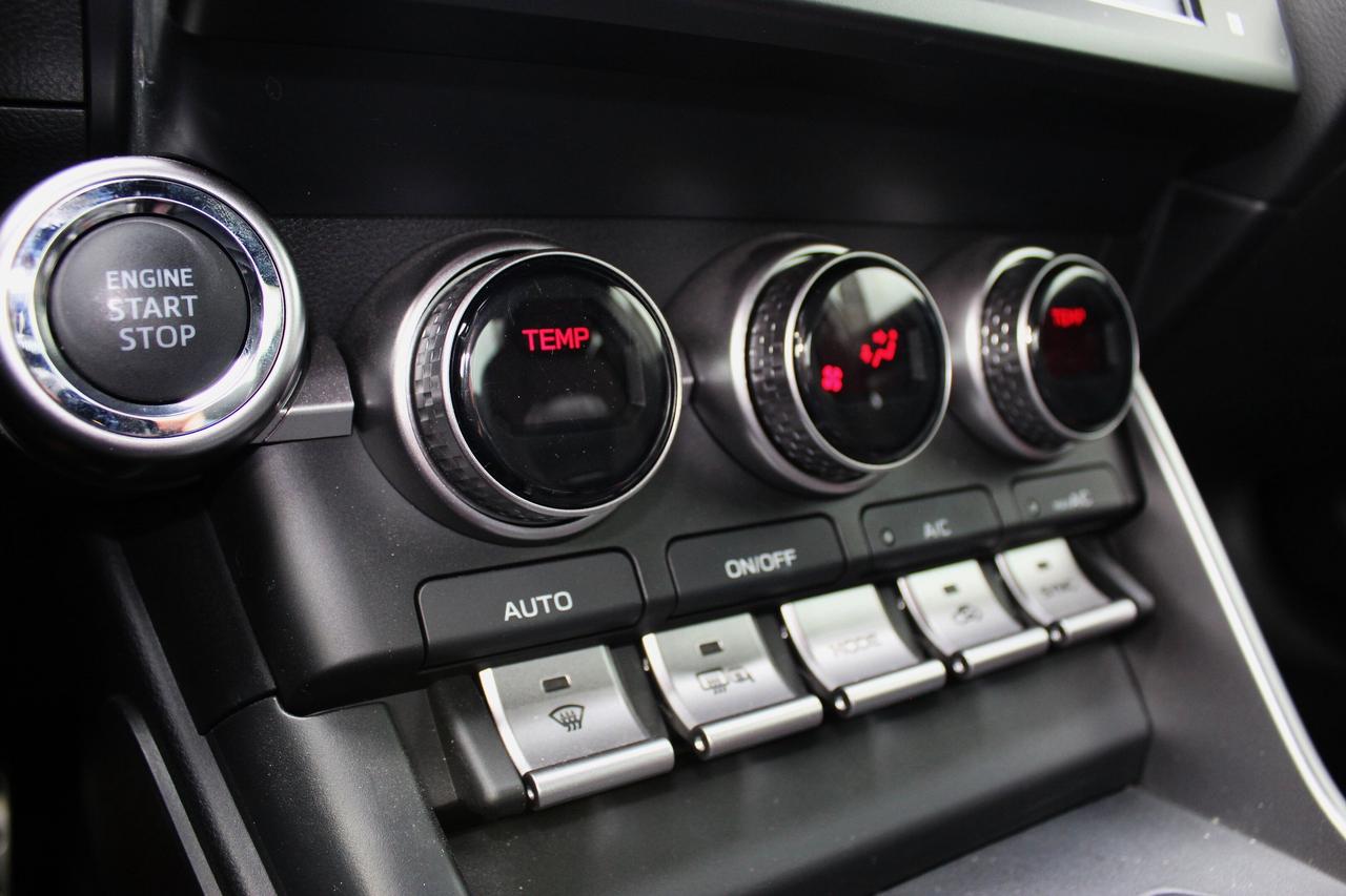 2023 Subaru BRZ TECH Manual, low Kilo Photo