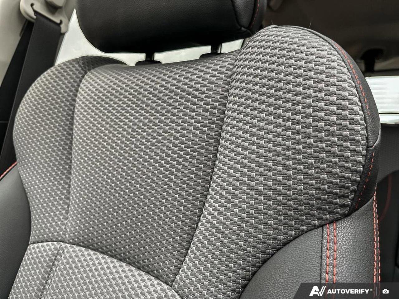 2019 Subaru Forester Sport | Sunroof | Eyesight Safety |  | Heated Seats/Steering Wheel | CarPlay | Android Auto Photo