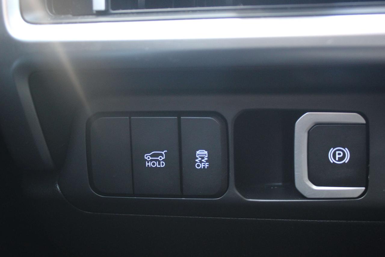 2024 Hyundai Santa Fe Preferred AWD w/Trend Pkg Photo