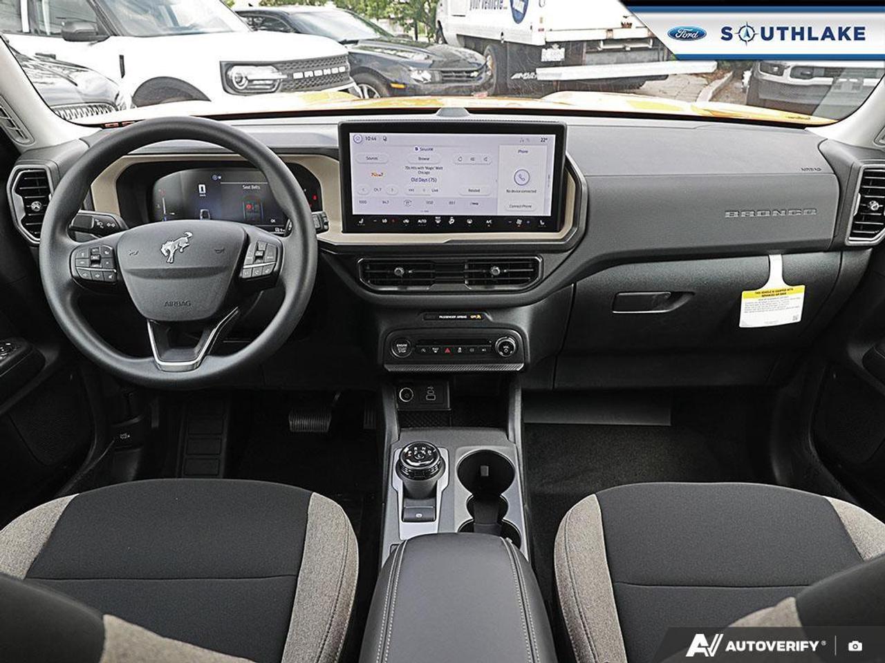 14052939.826899738
