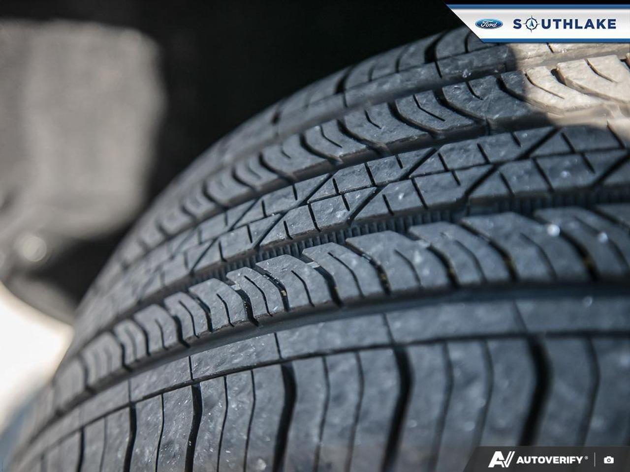14052981
