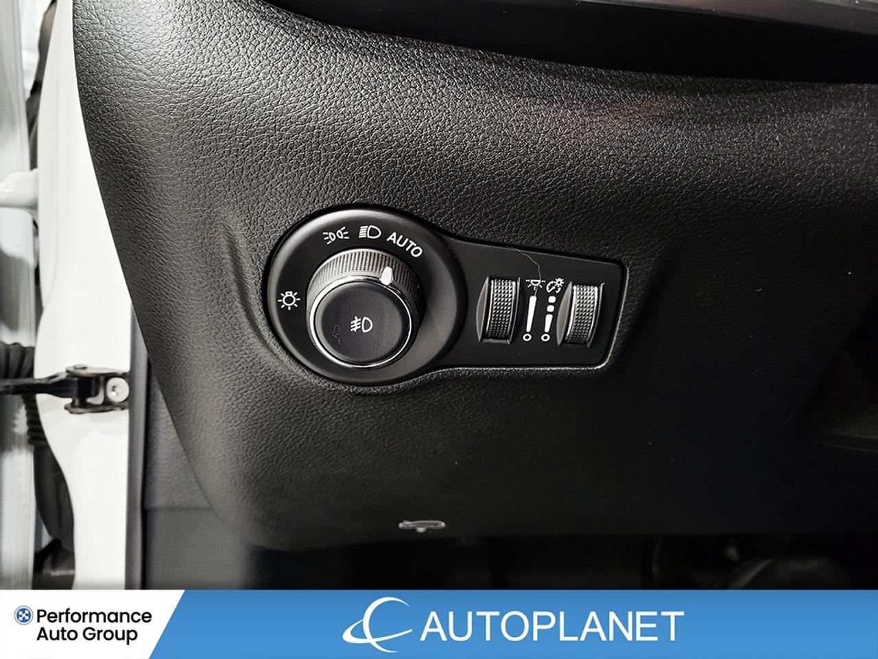 2024 Jeep Compass Limited 4x4 - FINANCE @$98/WK OR LEASE @$112/WK Photo