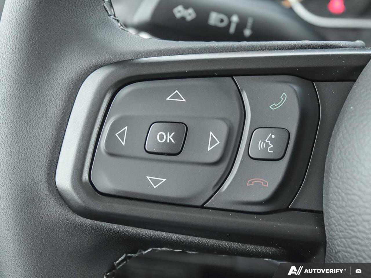 2025 Jeep Wrangler SPORT Photo
