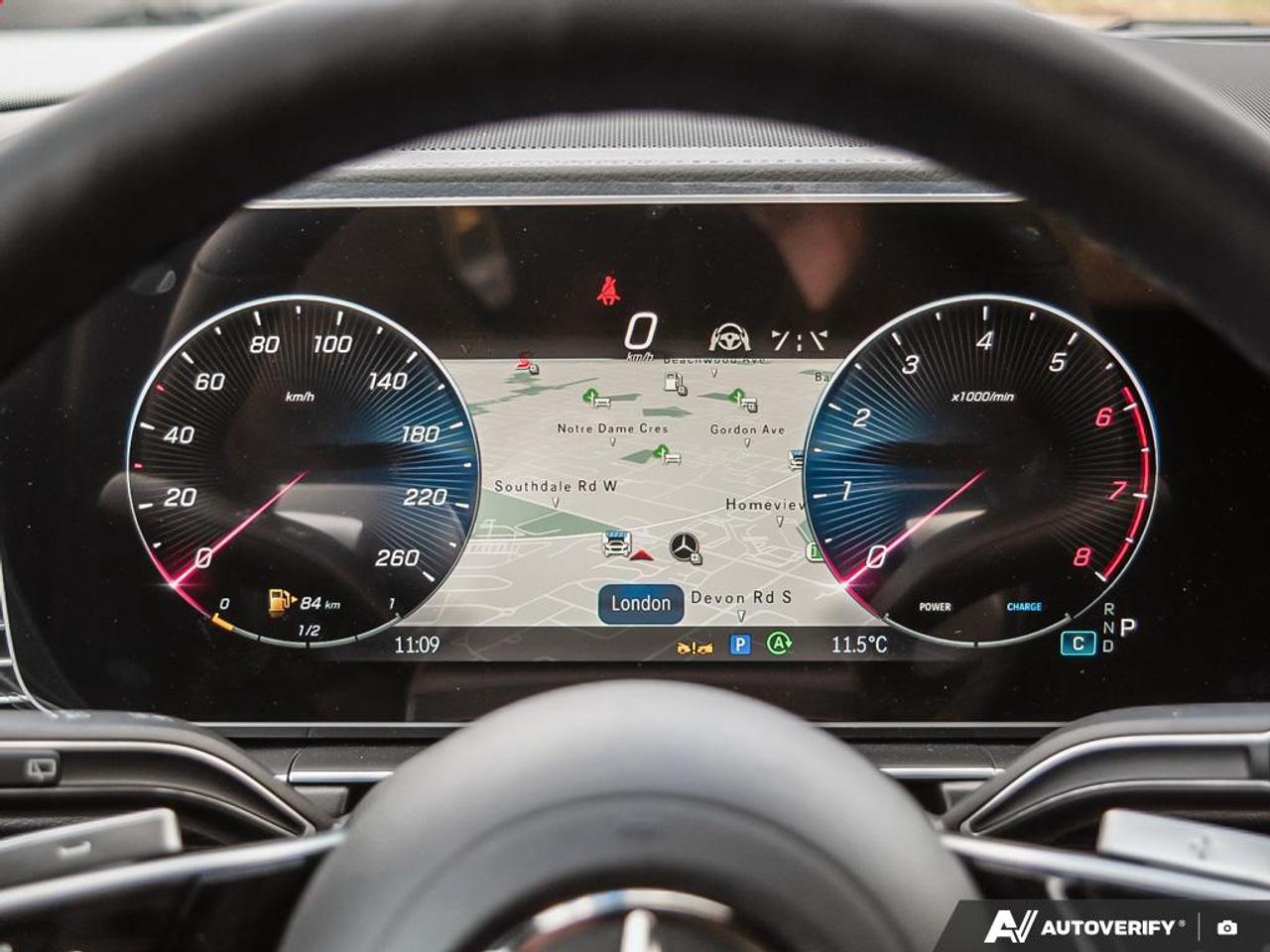 2026 Mercedes-Benz GLE 450 Base GLE 450 4dr All-Wheel Drive 4MATIC Sport Utility Photo