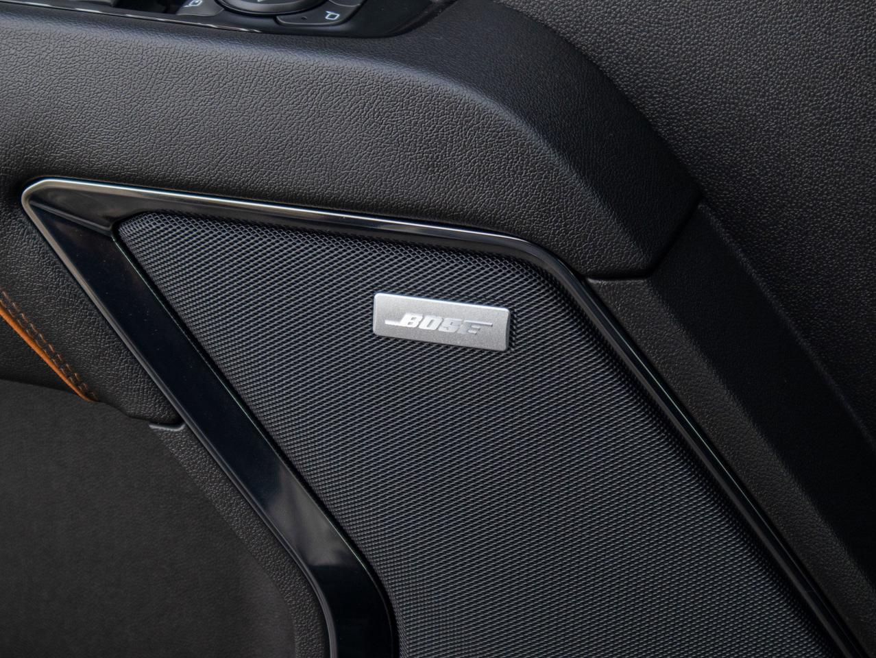 2024 GMC Sierra 1500 AT4 - Heated Mirrors   Leather Seats Photo