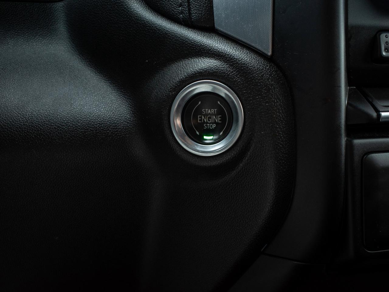 2021 GMC Sierra 1500 SLE - Power Seats   Remote Start Photo