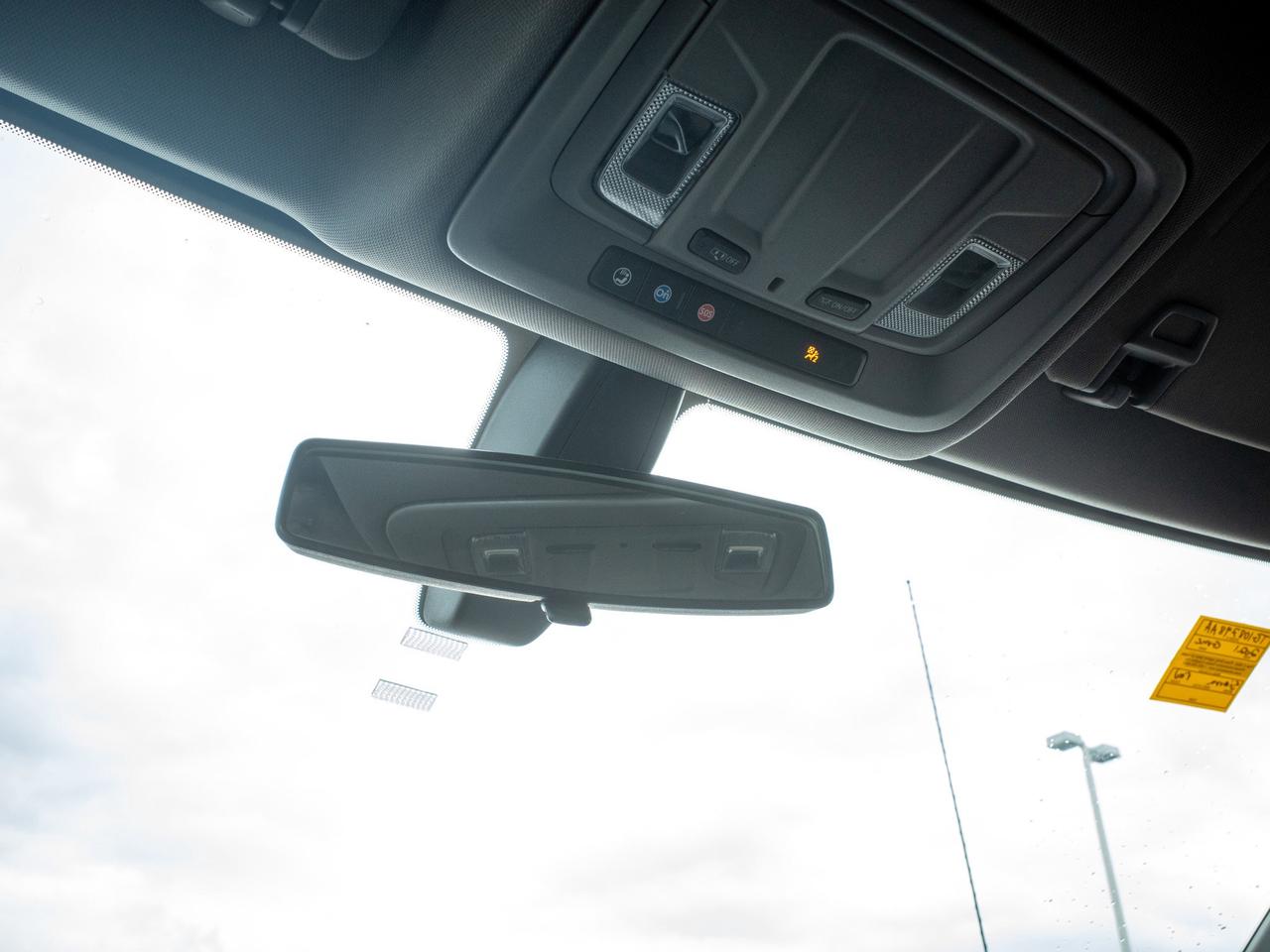 2021 GMC Sierra 1500 SLE - Power Seats   Remote Start Photo