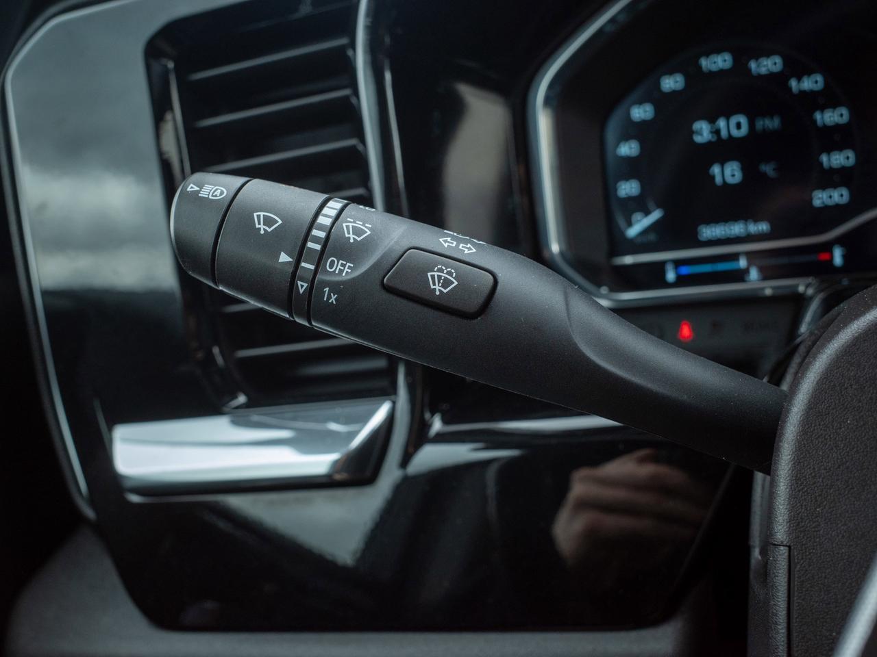2024 GMC Sierra 1500 Elevation - Lane Assist   Heated Seats Photo
