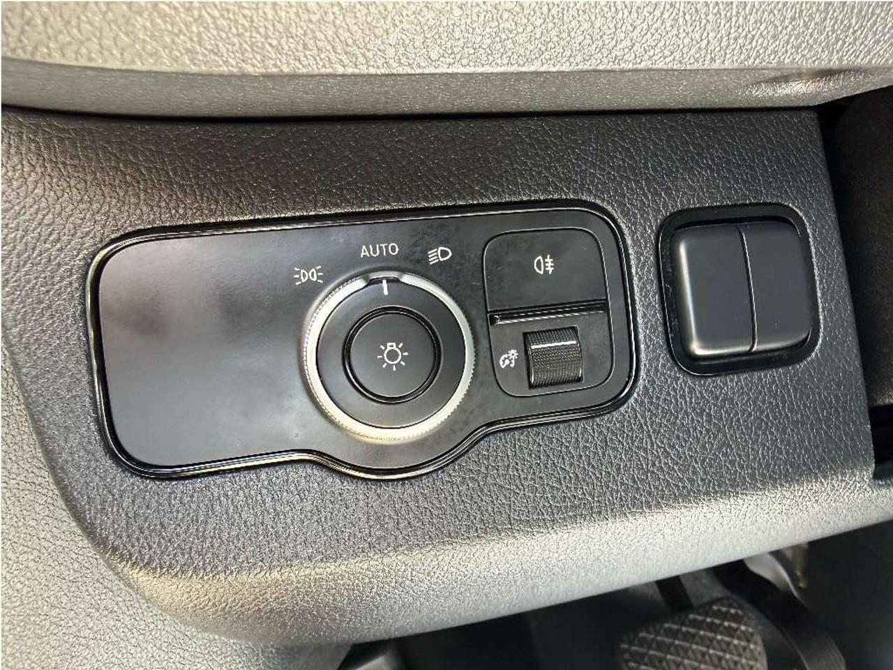2025 Mercedes-Benz Sprinter 2500 170 LongWheel Base BCam Warranty Certified Photo