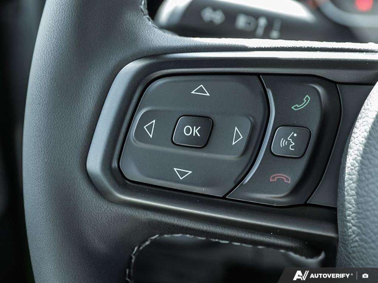 2025 Jeep Wrangler SPORT Photo