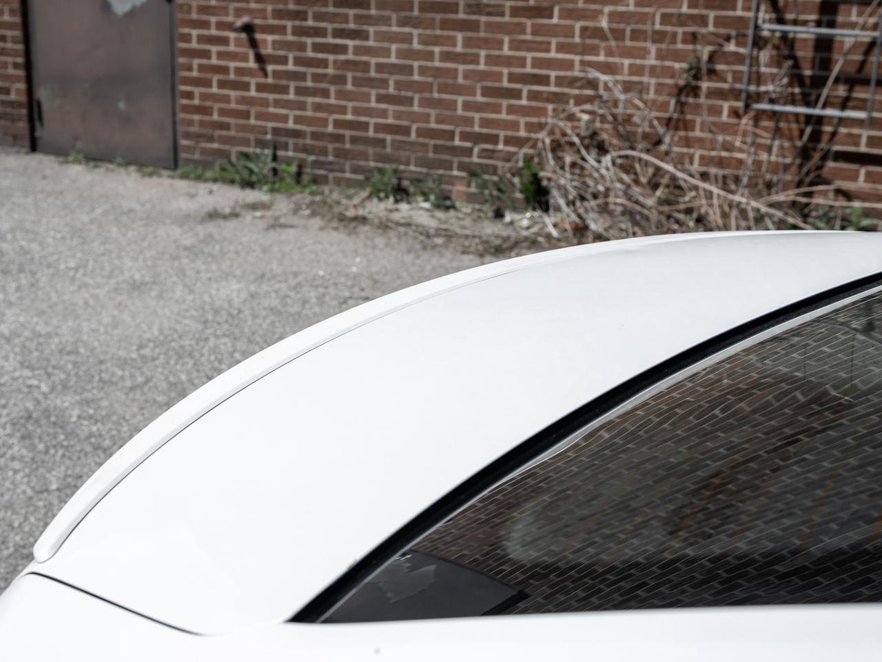 2014 Mazda MAZDA3 GS-SKY, Camera, Accident free Photo