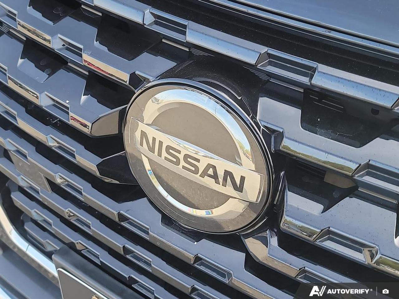 2021 Nissan Kicks S SMART DEVICE INTEGRATION   LANE ASSIST   KEYLESS Photo