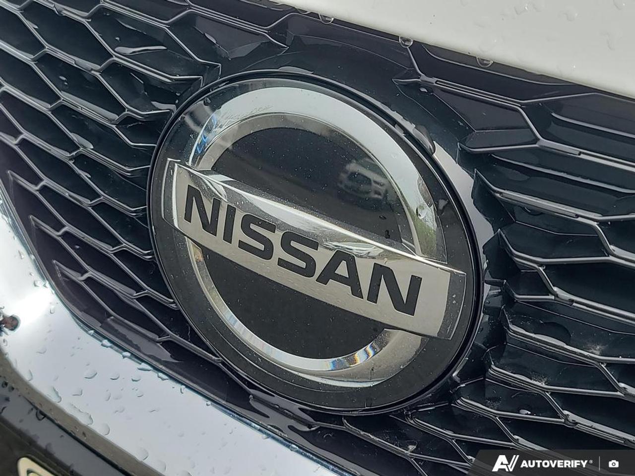 2021 Nissan Qashqai S HEATED SEATS   LANE ASSIST   KEYLESS ENTRY   SMA Photo