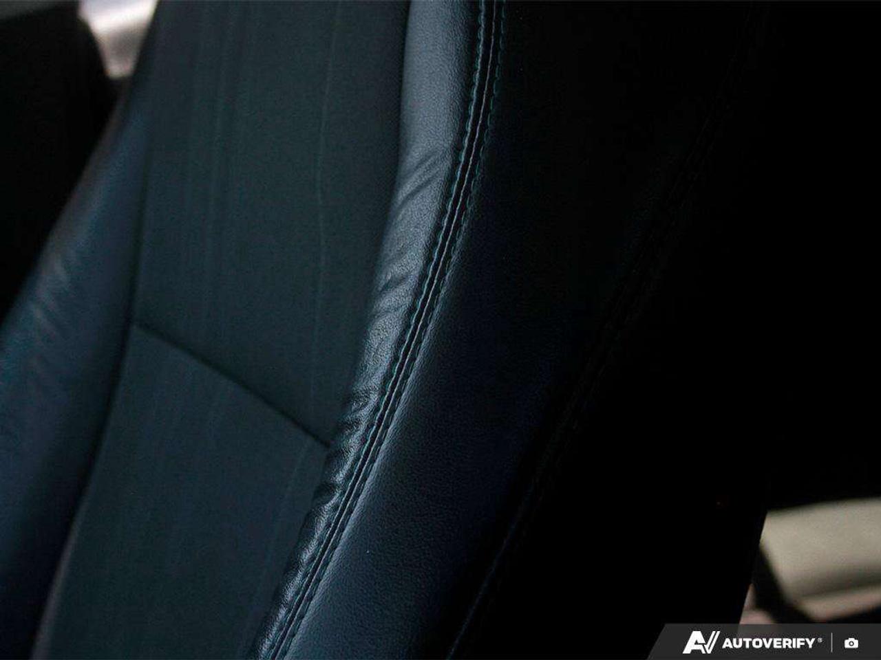 2014 Chevrolet Trax FWD 4dr LT w-2LT Photo