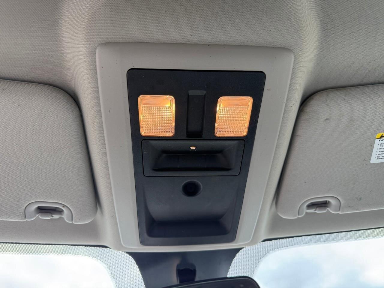 2018 RAM 1500 Express 4x4 Crew Cab 5'7  Box -Ltd Avail- Photo