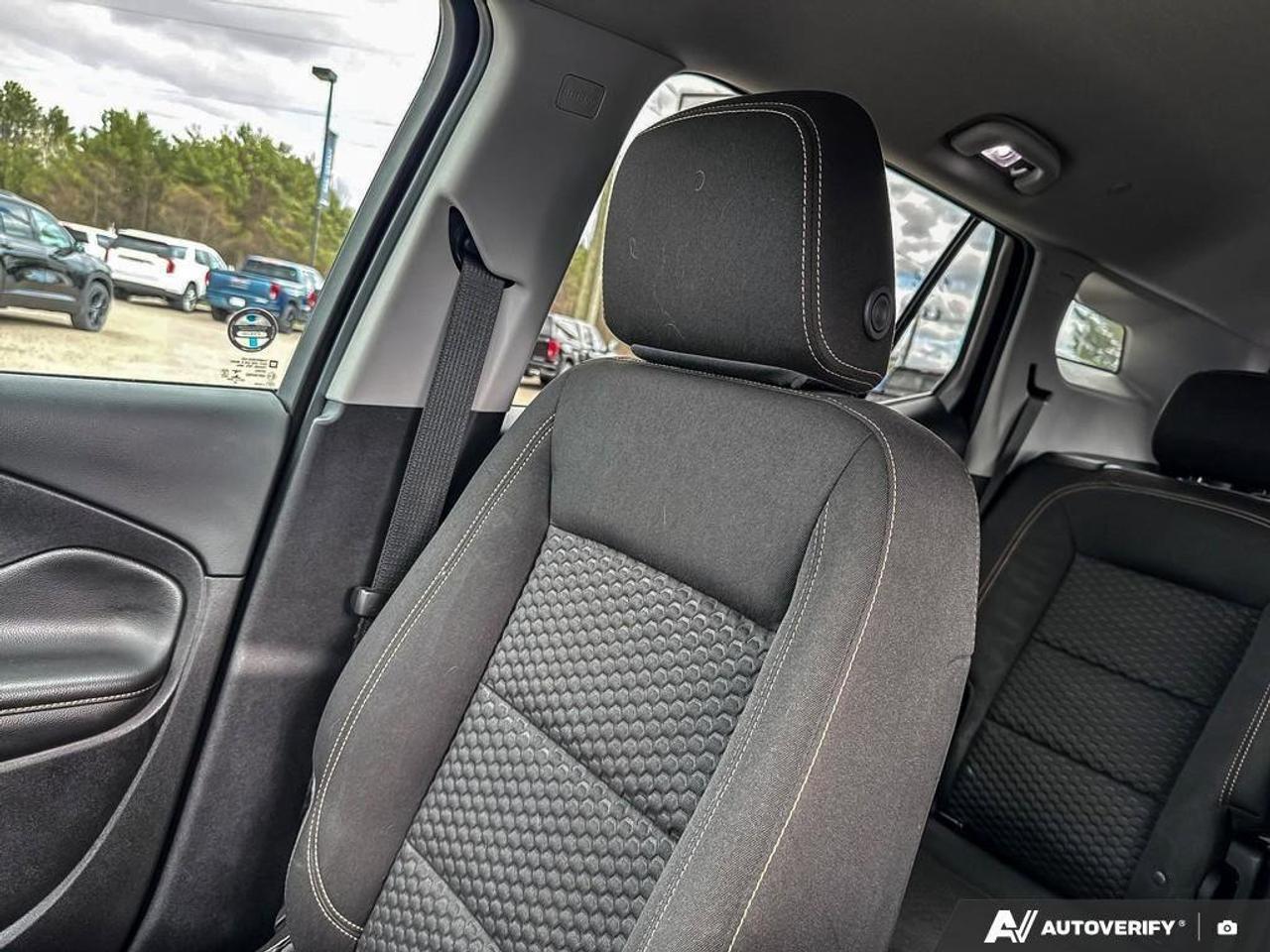 2019 GMC Terrain SLEOne Owner   Remote Start   Heated Seats Photo