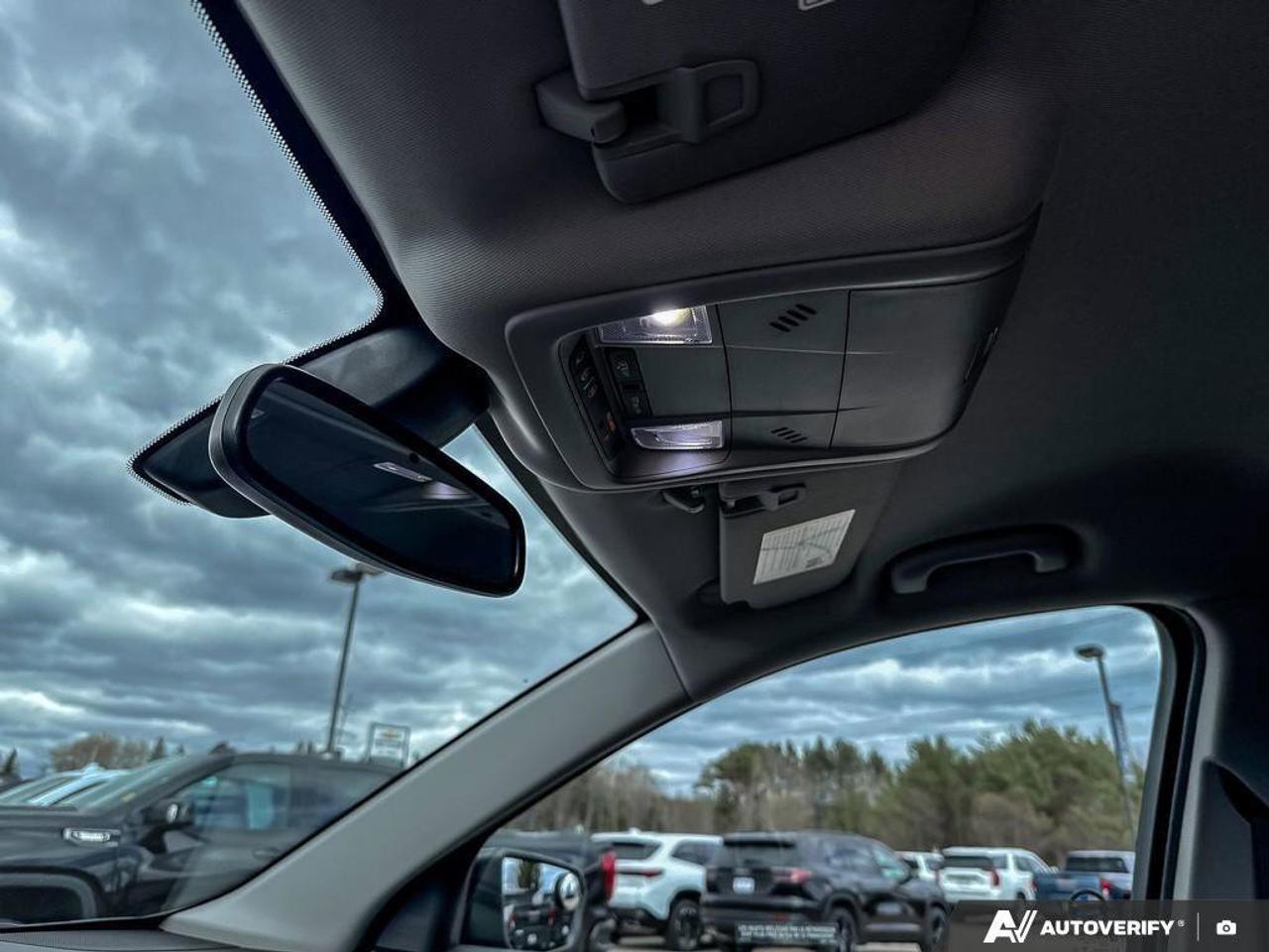 2019 GMC Terrain SLEOne Owner   Remote Start   Heated Seats Photo
