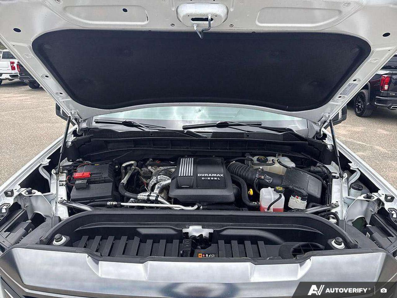 2024 GMC Sierra 1500 Sun Roof   Heated Seats   Trailer Brake Controller   Remote Start Photo