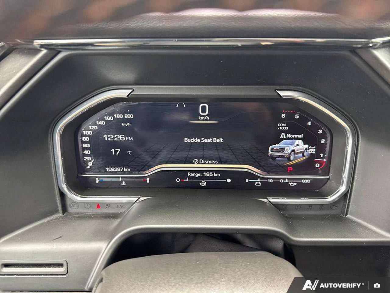 2024 GMC Sierra 1500 Sun Roof   Heated Seats   Trailer Brake Controller   Remote Start Photo