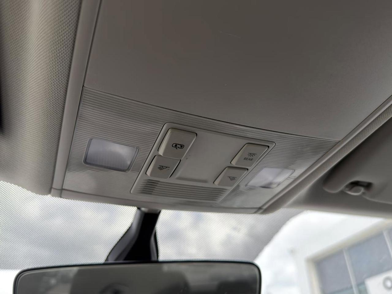 2024 Volkswagen Taos  Photo