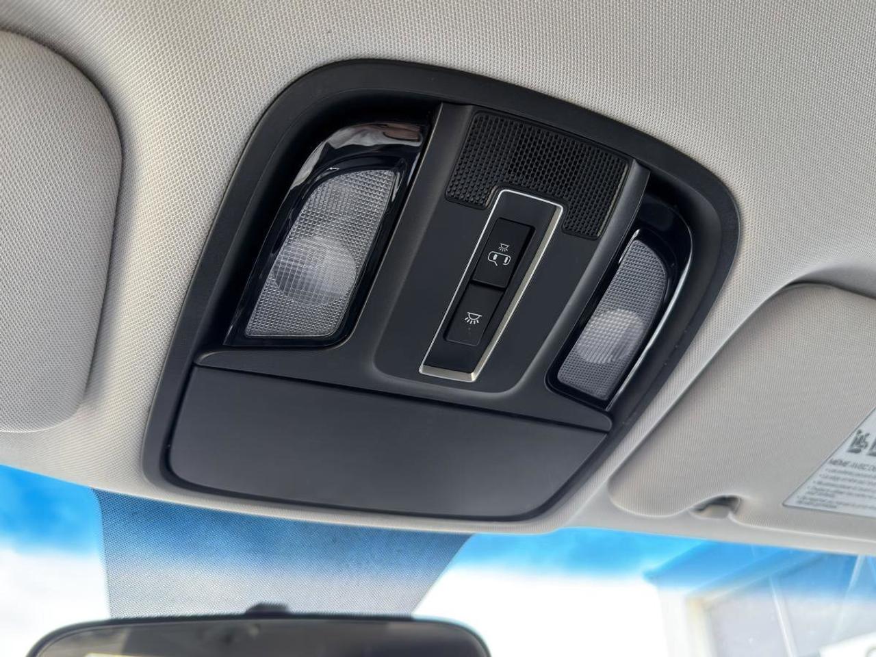 2019 Kia Sorento  Photo