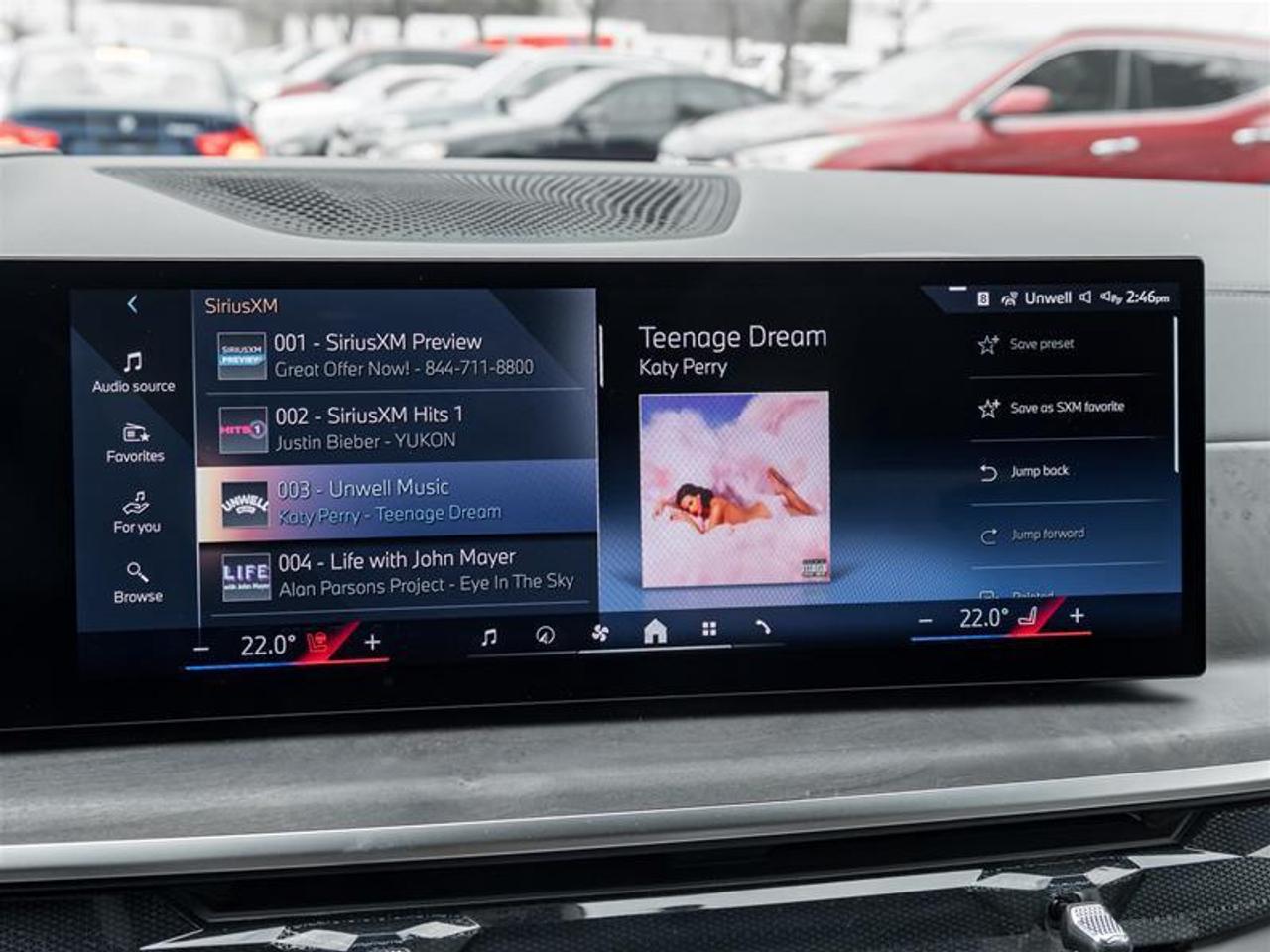 2026 BMW X5 xDrive40i 4dr All-Wheel Drive Sports Activity Vehicle Photo