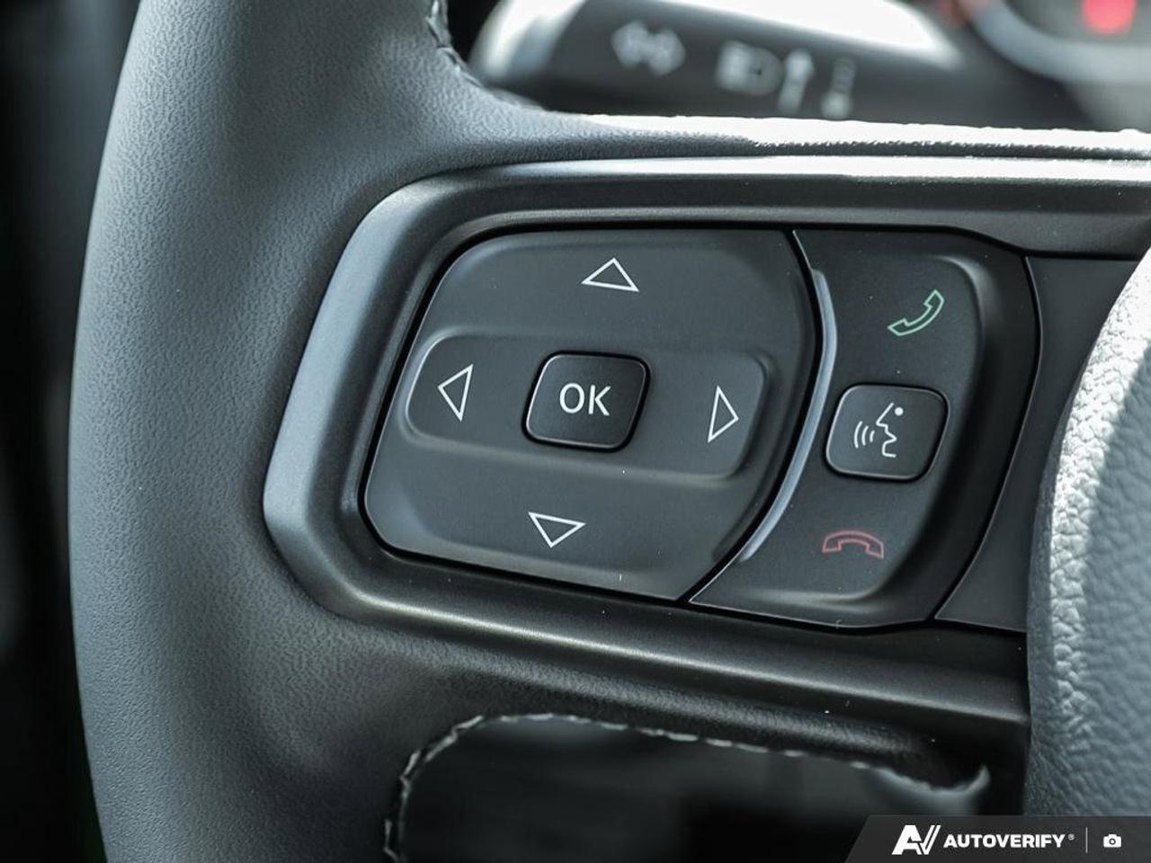 2025 Jeep Wrangler  Photo