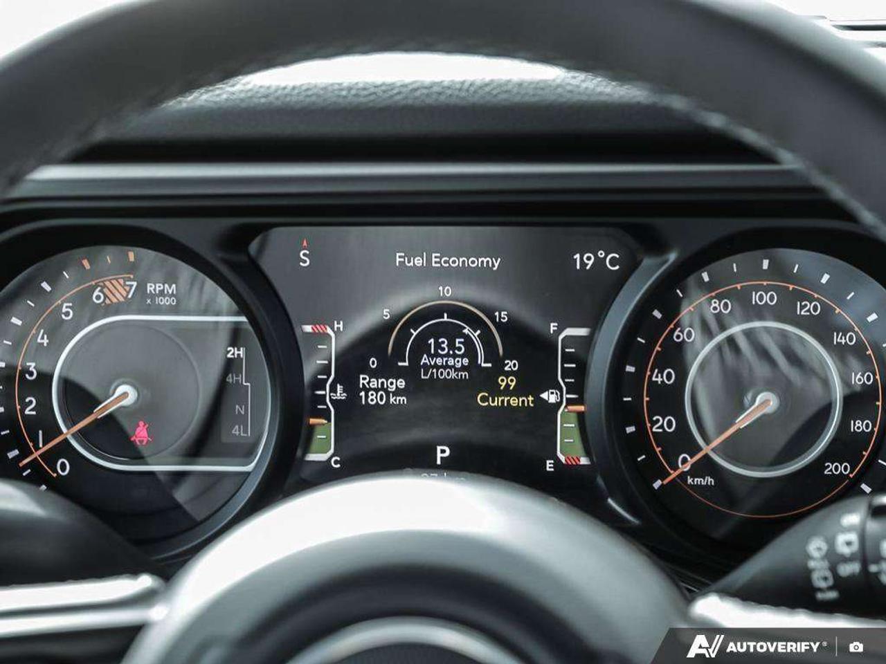 2025 Jeep Wrangler Sport S Photo