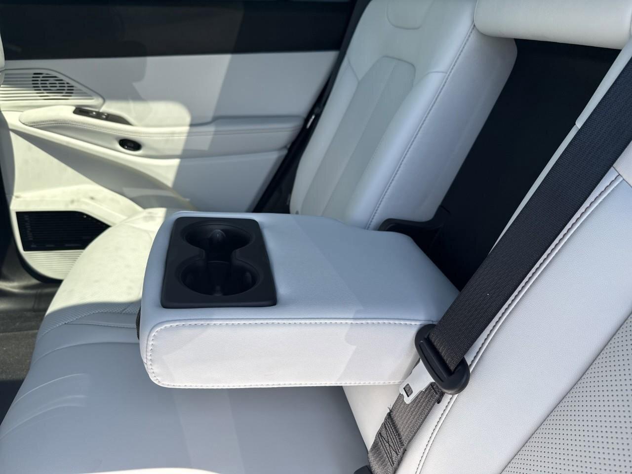 2026 Jeep Cherokee  Photo