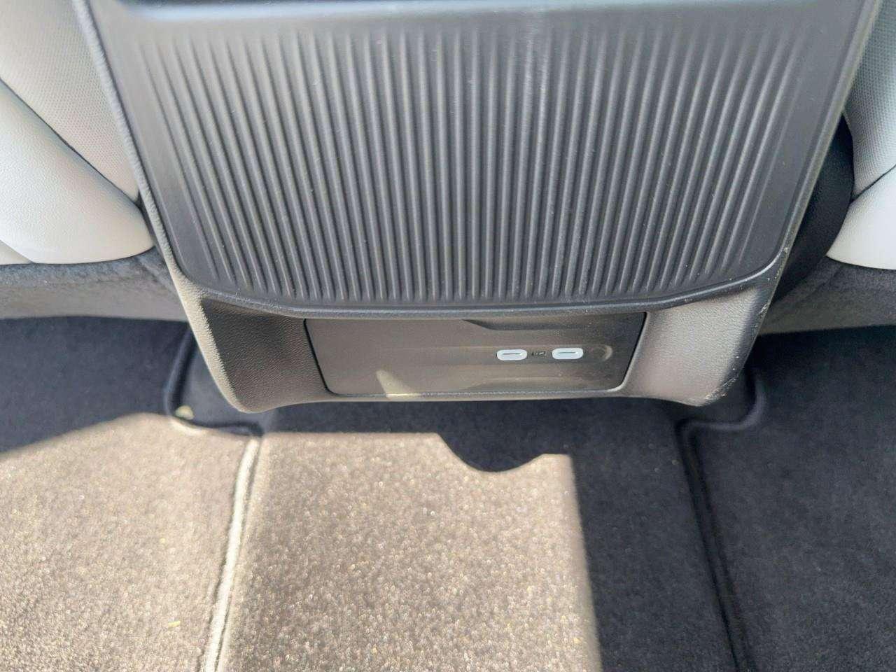2026 Jeep Cherokee Limited Photo