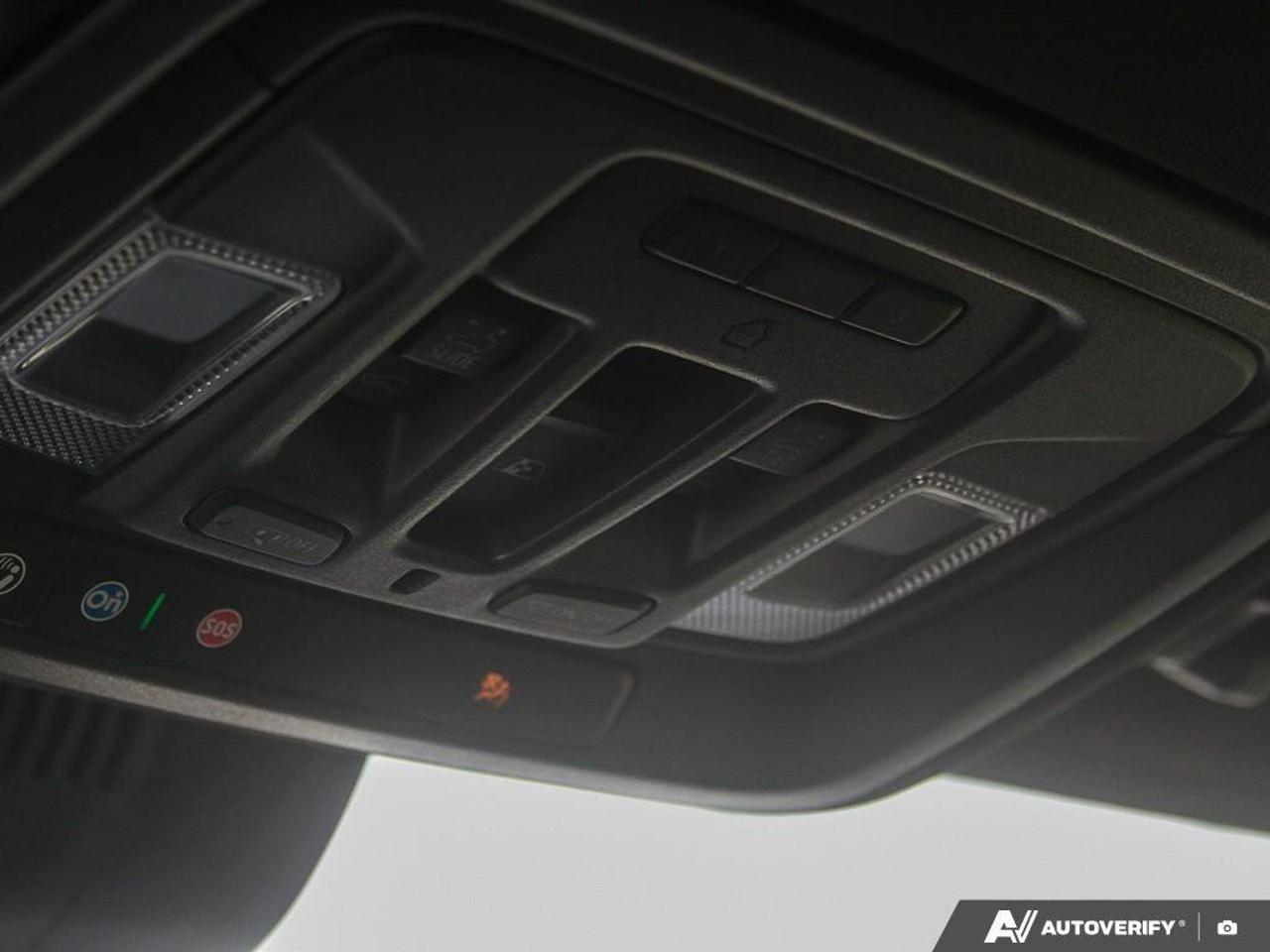 2025 GMC Sierra 1500 AT4AT4, 3.0L DIESEL, 4X4, X31, ALLOYS, LEATHER, 1- Photo