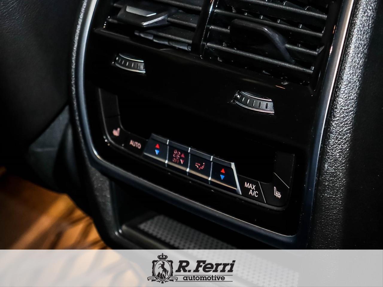 2024 BMW X5 xDrive40i 4dr All-Wheel Drive Sports Activity Vehicle Photo