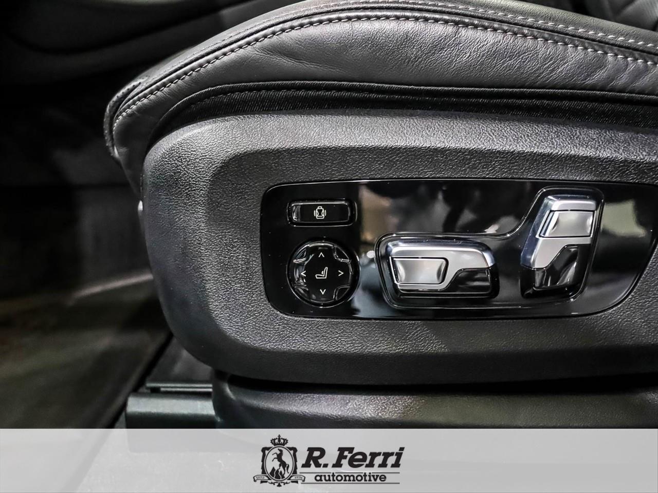 2024 BMW X5 xDrive40i 4dr All-Wheel Drive Sports Activity Vehicle Photo