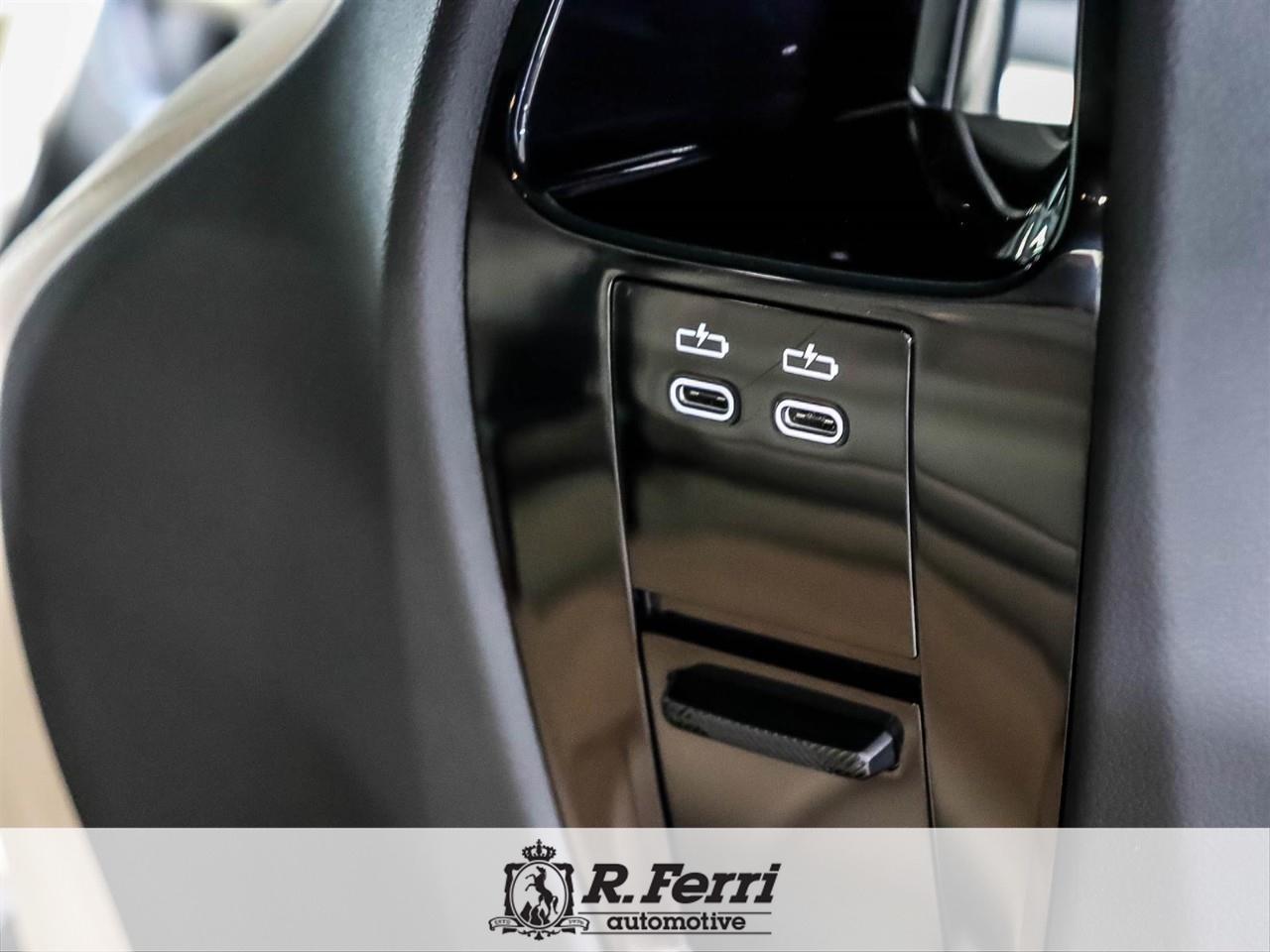 2023 BMW iX xDrive50 4dr All-Wheel Drive Sports Activity Vehicle Photo