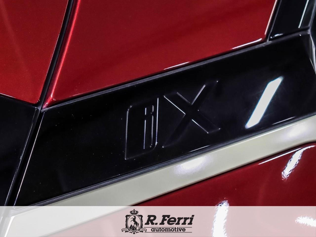 2023 BMW iX xDrive50 4dr All-Wheel Drive Sports Activity Vehicle Photo