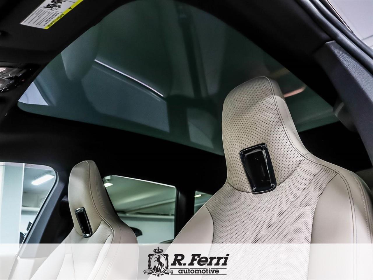 2023 BMW iX xDrive50 4dr All-Wheel Drive Sports Activity Vehicle Photo