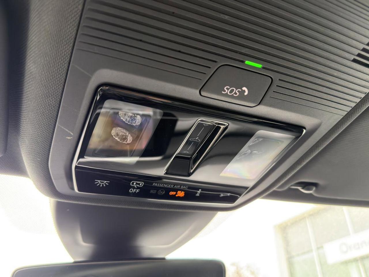 2023 Volkswagen Golf GTI  Photo