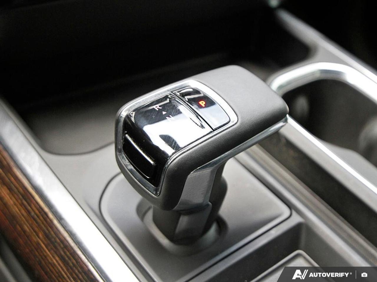 2023 GMC Sierra 1500 Crew Cab Short Box 4-Wheel Drive Elevation Photo