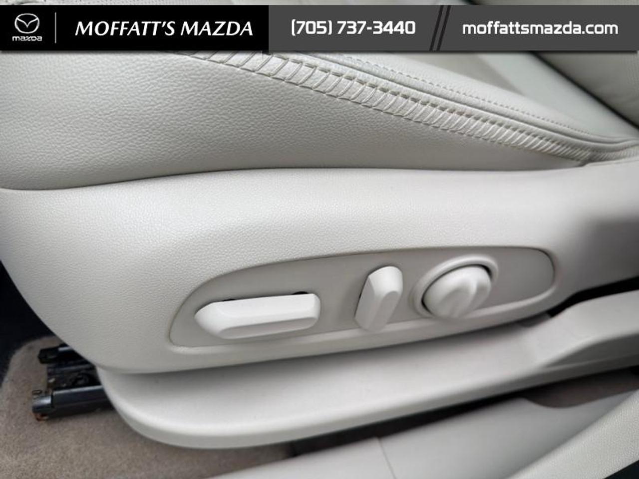 2024 GMC Terrain Denali Photo