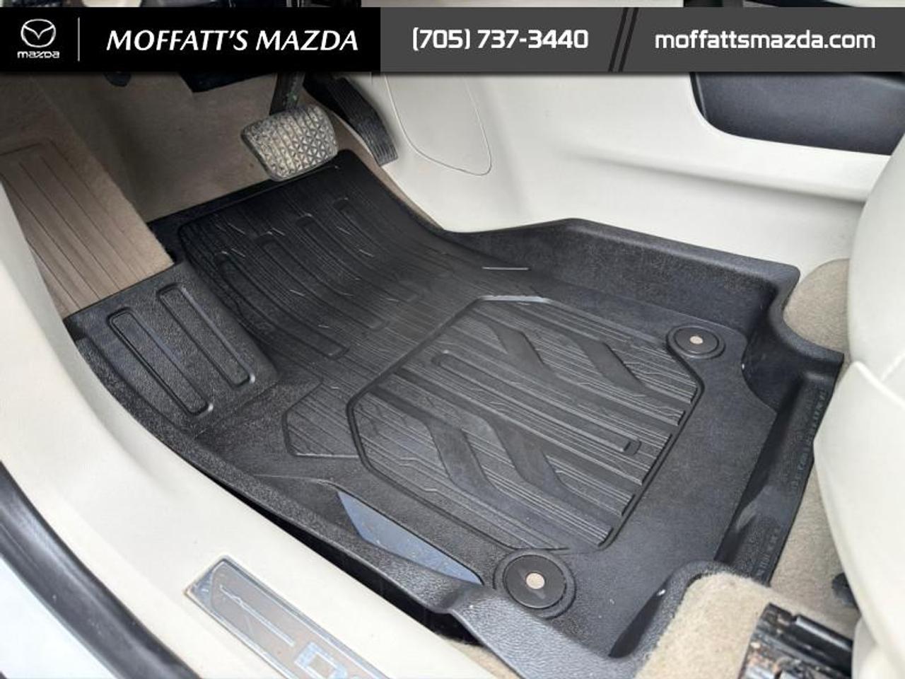 2024 GMC Terrain Denali Photo