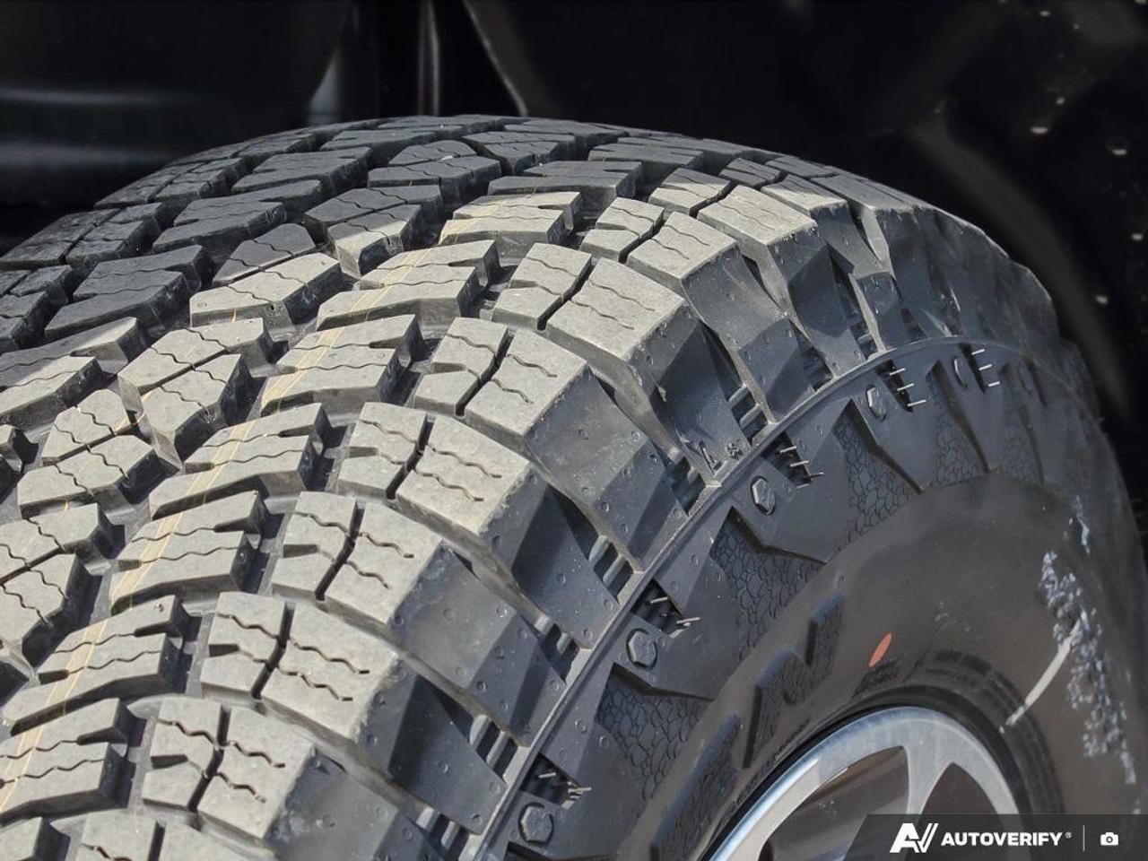 2025 Jeep Wrangler  Photo