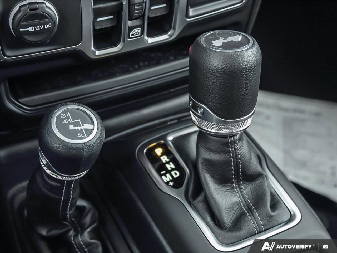 2025 Jeep Wrangler  Photo