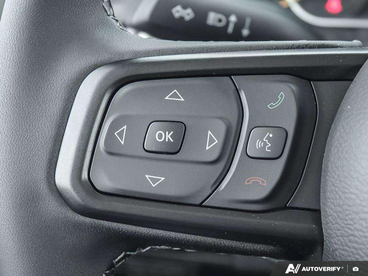 2025 Jeep Wrangler Sport S Photo