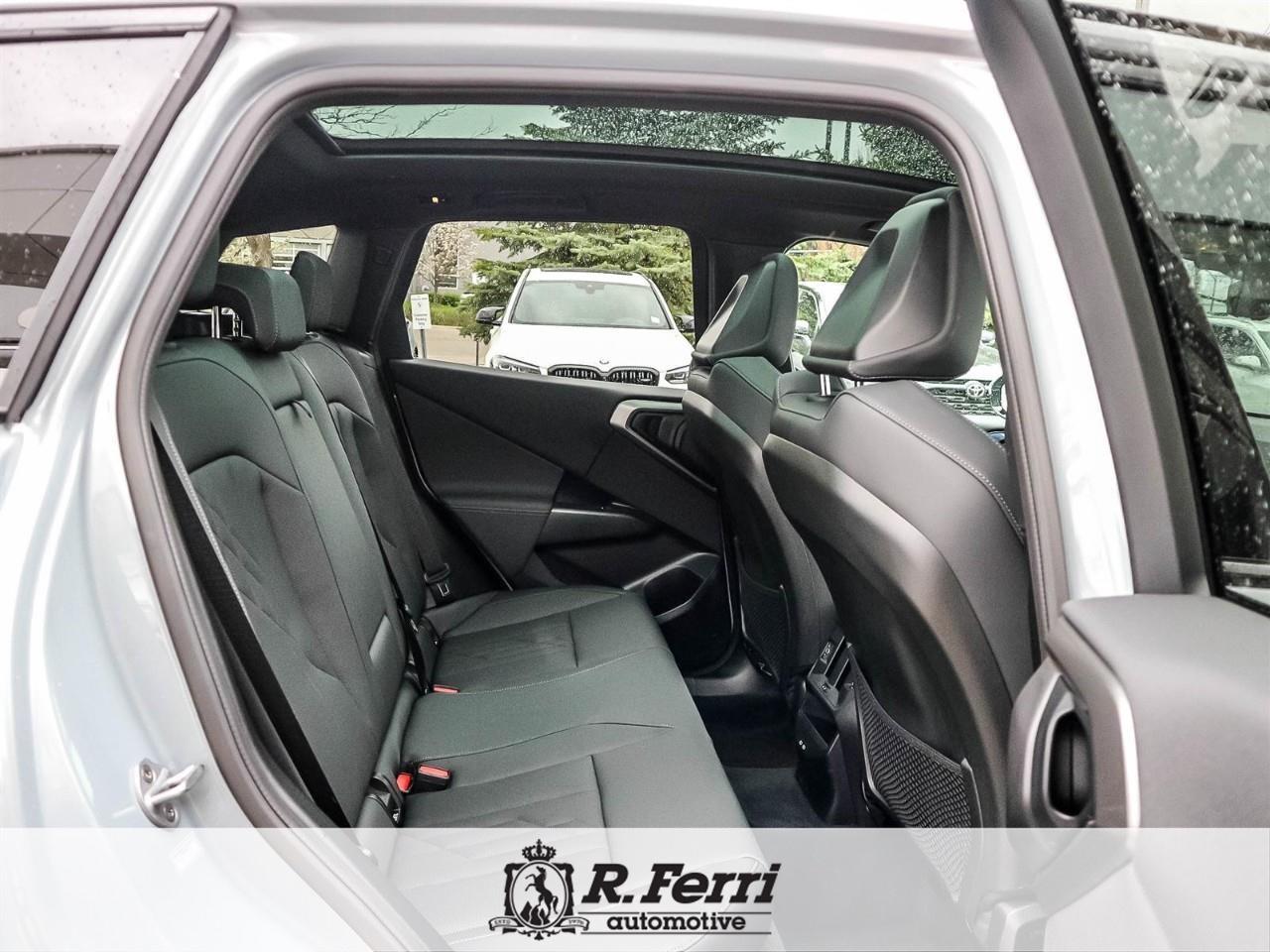 2025 BMW X3 30 xDrive 4dr All-Wheel Drive Sports Activity Vehicle Photo