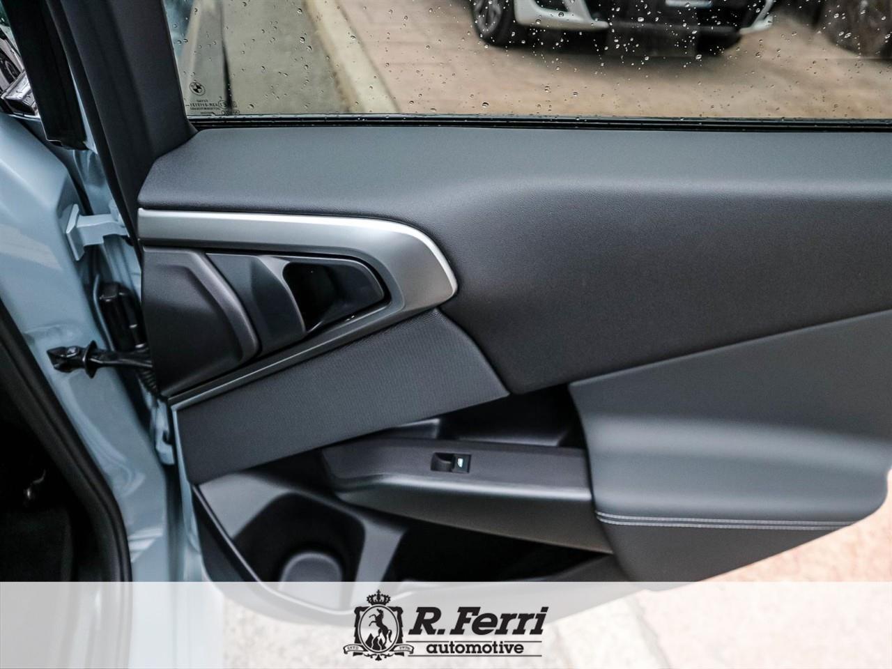 2025 BMW X3 30 xDrive 4dr All-Wheel Drive Sports Activity Vehicle Photo