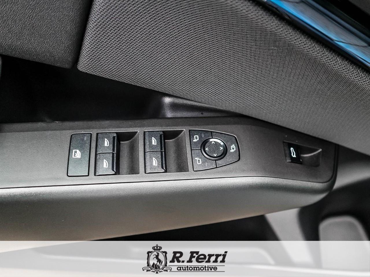 2025 BMW X3 30 xDrive 4dr All-Wheel Drive Sports Activity Vehicle Photo